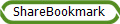 ShareBookmark