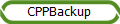 CPPBackup