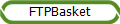FTPBasket