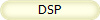 DSP